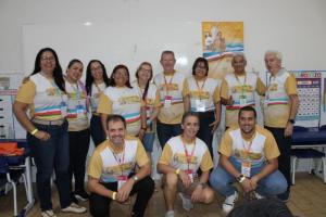 Comunidade-6-Paripueira-3