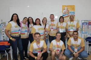 Comunidade-6-Paripueira