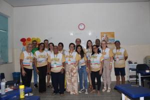 Comunidade-7-Dunas-de-Marape-2
