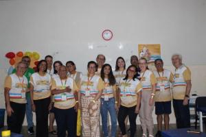 Comunidade-7-Dunas-de-Marape-3