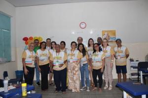 Comunidade-7-Dunas-de-Marape