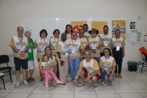 Comunidade-8-Pratagy-2