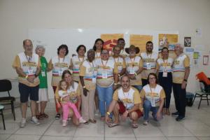 Comunidade-8-Pratagy-4