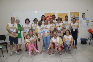 Comunidade-8-Pratagy