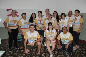 Comunidade-9-Jatiuca-2