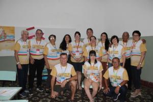 Comunidade-9-Jatiuca-3