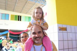 IMG 3702