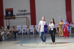 IMG 3944