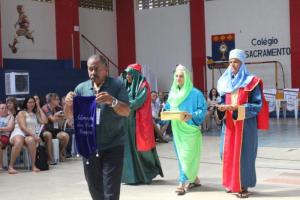 IMG 3967