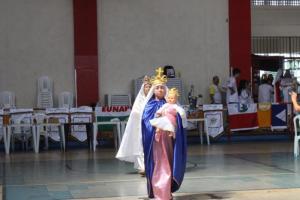 IMG 4000