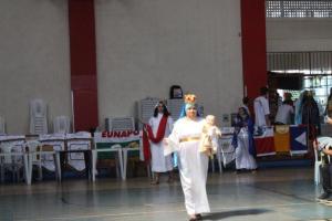 IMG 4009