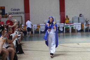 IMG 4015
