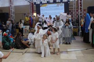 IMG 4078