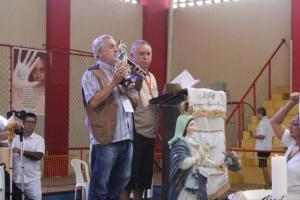 IMG 4096