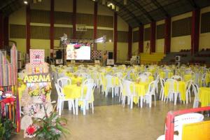 IMG 4270 (1)