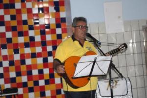 IMG 4274 (1)