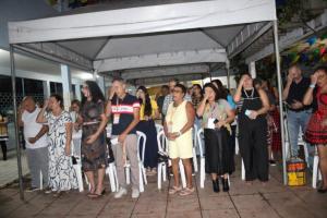 IMG 4279 (1)