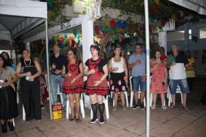 IMG 4280 (1)