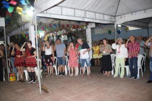 IMG 4283 (1)