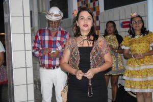 IMG 4288 (1)