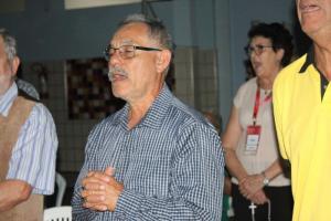 IMG 4289 (1)