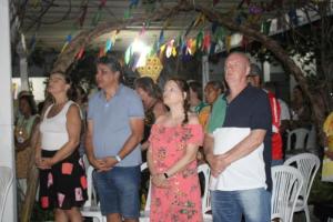 IMG 4290 (1)