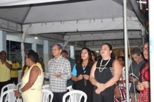 IMG 4292 (1)