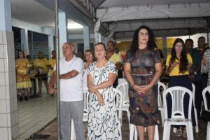 IMG 4294 (1)