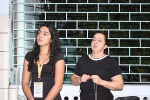IMG 4296