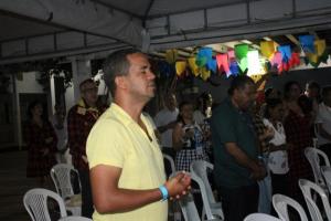 IMG 4297 (1)