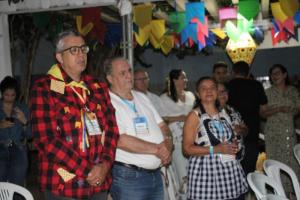 IMG 4299