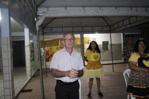 IMG 4300 (1)