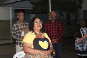 IMG 4301 (1)