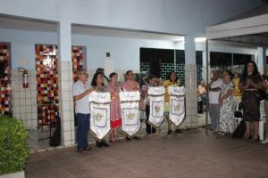 IMG 4312