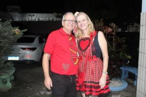 IMG 4328