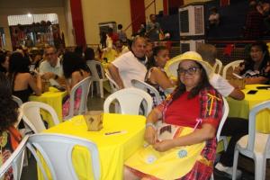 IMG 4383