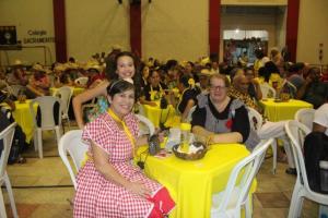 IMG 4388