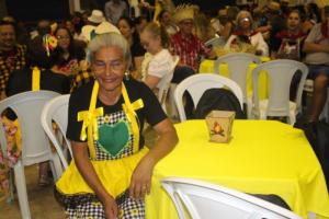 IMG 4399
