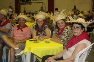 IMG 4405 (1)