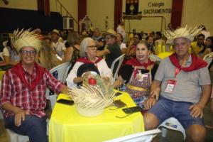 IMG 4408 (1)