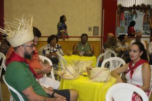 IMG 4415 (1)