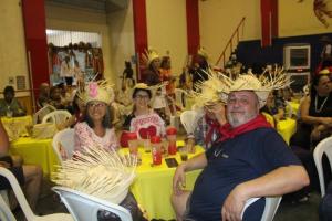 IMG 4416 (1)