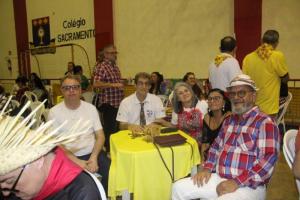 IMG 4421 (1)