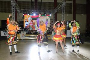 IMG 4427 (1)