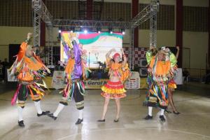 IMG 4428 (1)