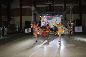 IMG 4438 (1)