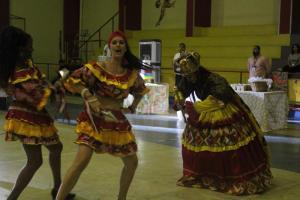 IMG 4441 (1)