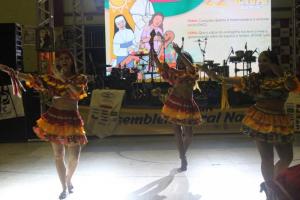IMG 4447 (1)