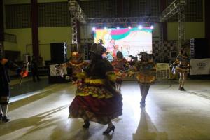 IMG 4448 (1)