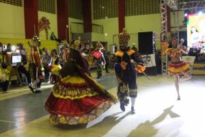IMG 4449 (1)